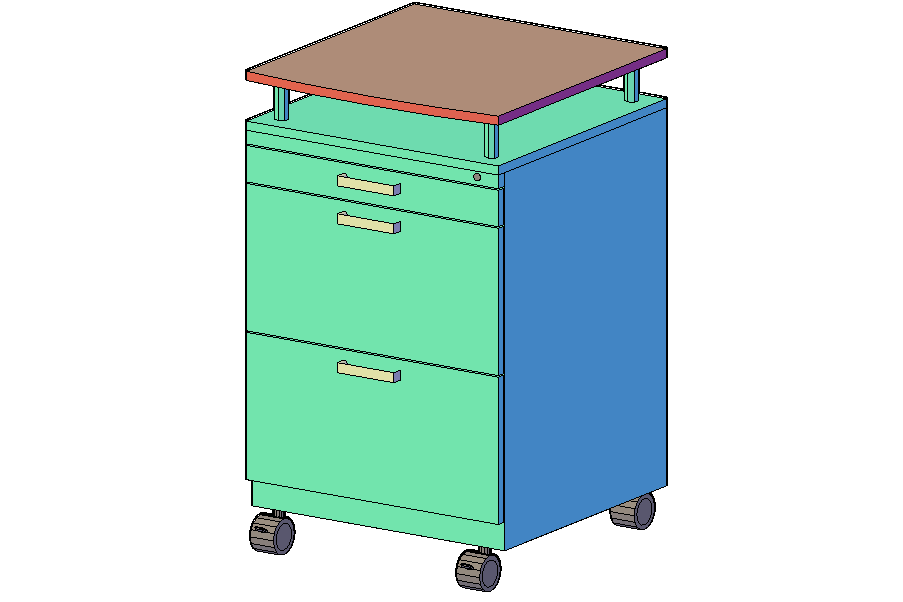https://ecad.ki.com/LIBRARYIMAGES\ALLTERRAIN/K9AT39241LIS23LTN.png